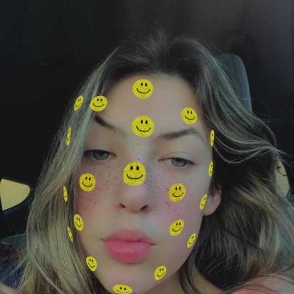boehlekaylee